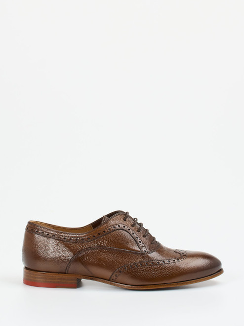 Schnürschuh-15602890027 Ralph Harrison Edition