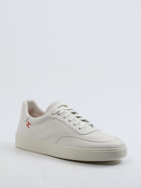 Sneaker-46617990304 Henderson