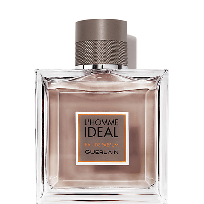 Guerlain L'Homme Idéal Eau de Parfum Spray