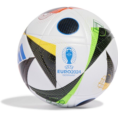 BALL FUSSBALLLIEBE LEAGUE BALL