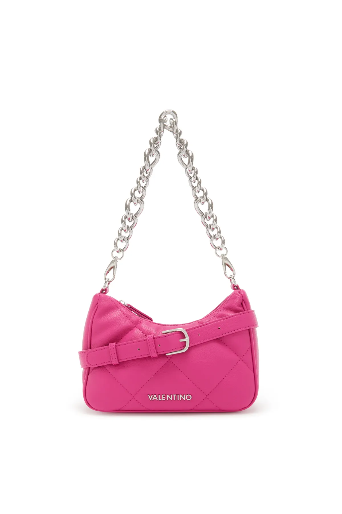 Valentino  Valentino Bags Umhängetasche VBS7AR03ROSA