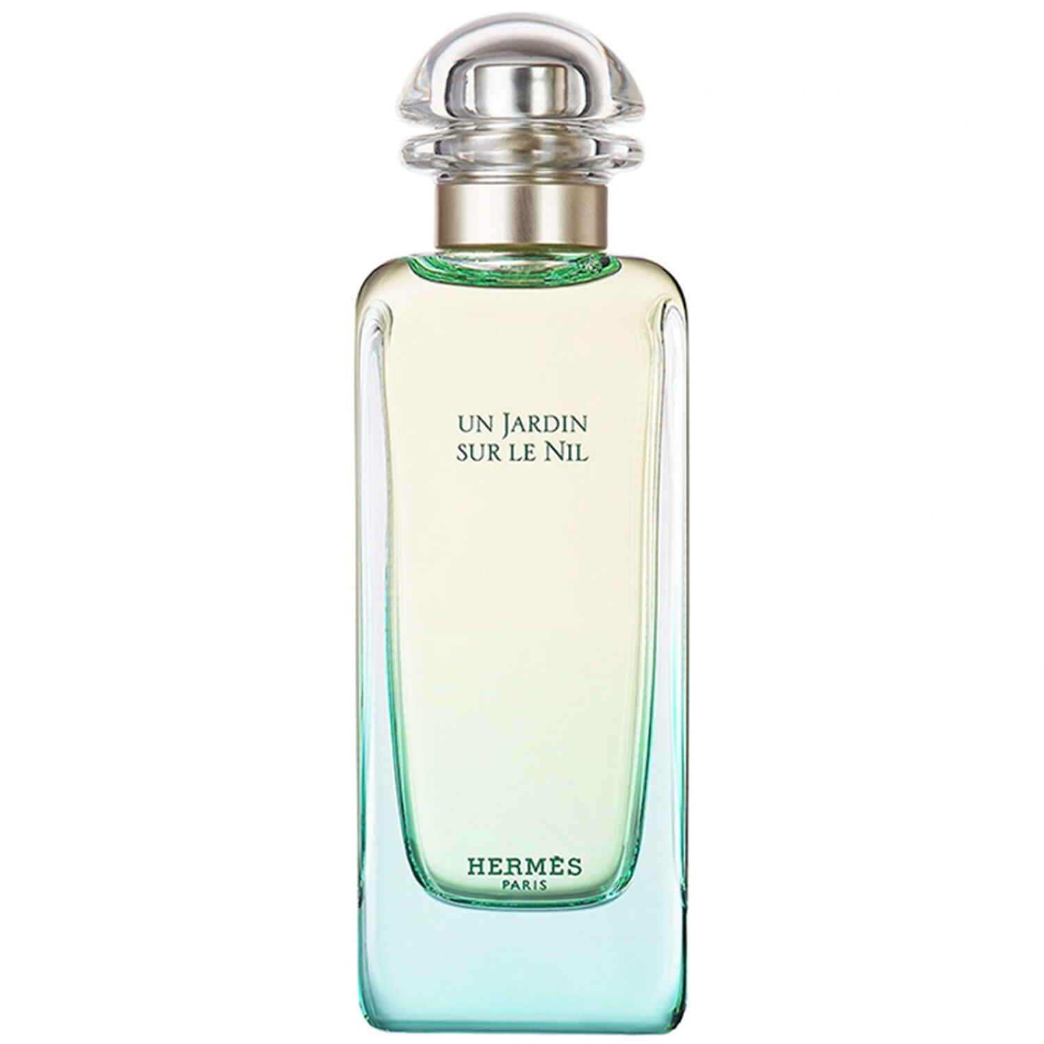Hermès Un Jardin sur le Nil Eau de Toilette