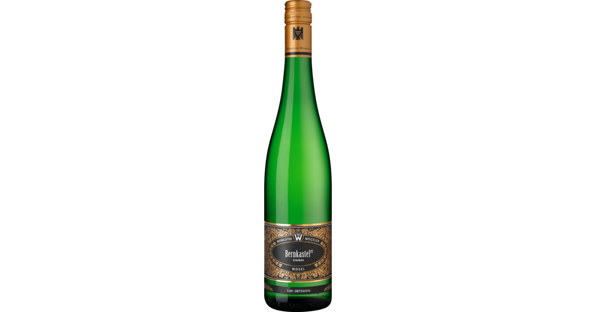 Bernkasteler Riesling