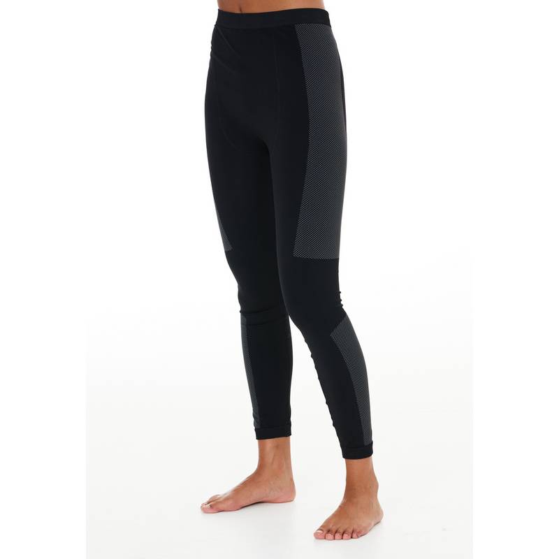 SOS Kalmar Skihose Damen