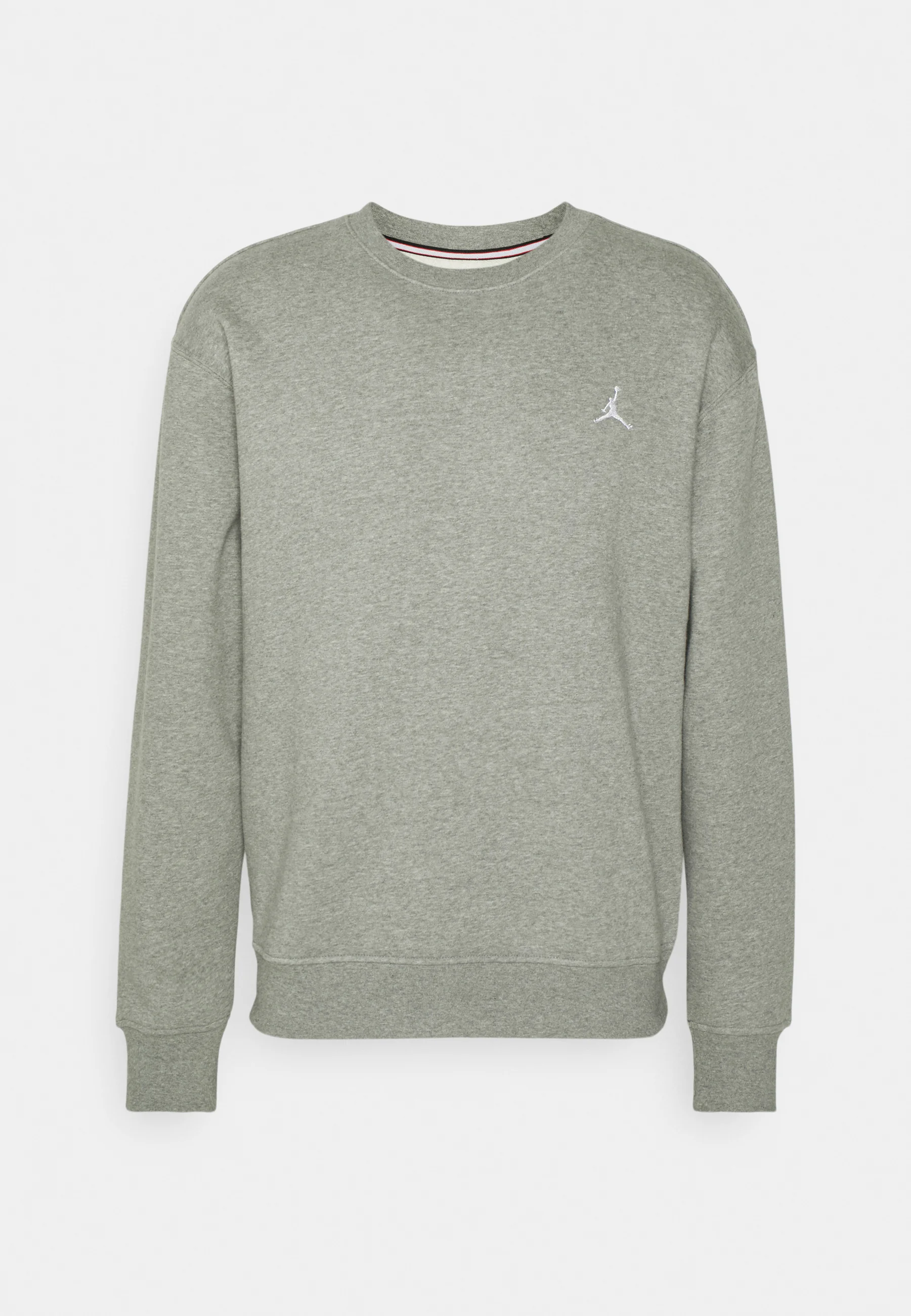 Jordan MJ ESS FLC CREW - Sudadera