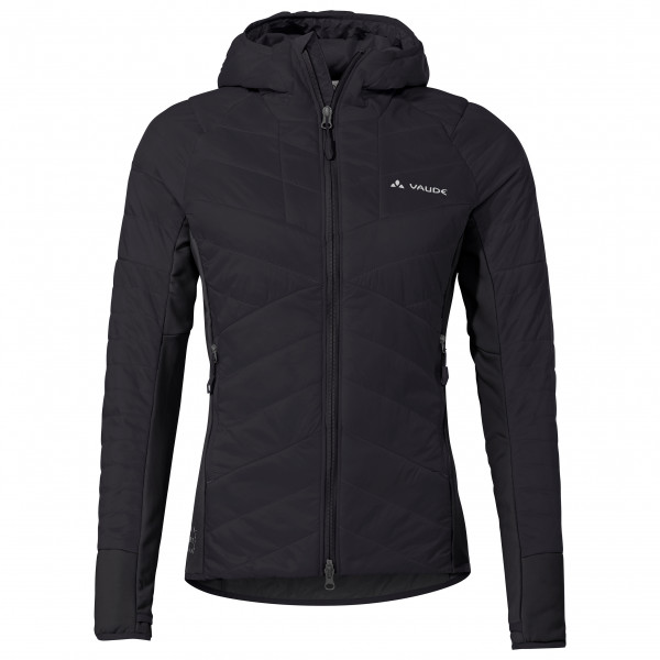 Vaude - Women's Sesvenna Jacket IV - Kunstfaserjacke
