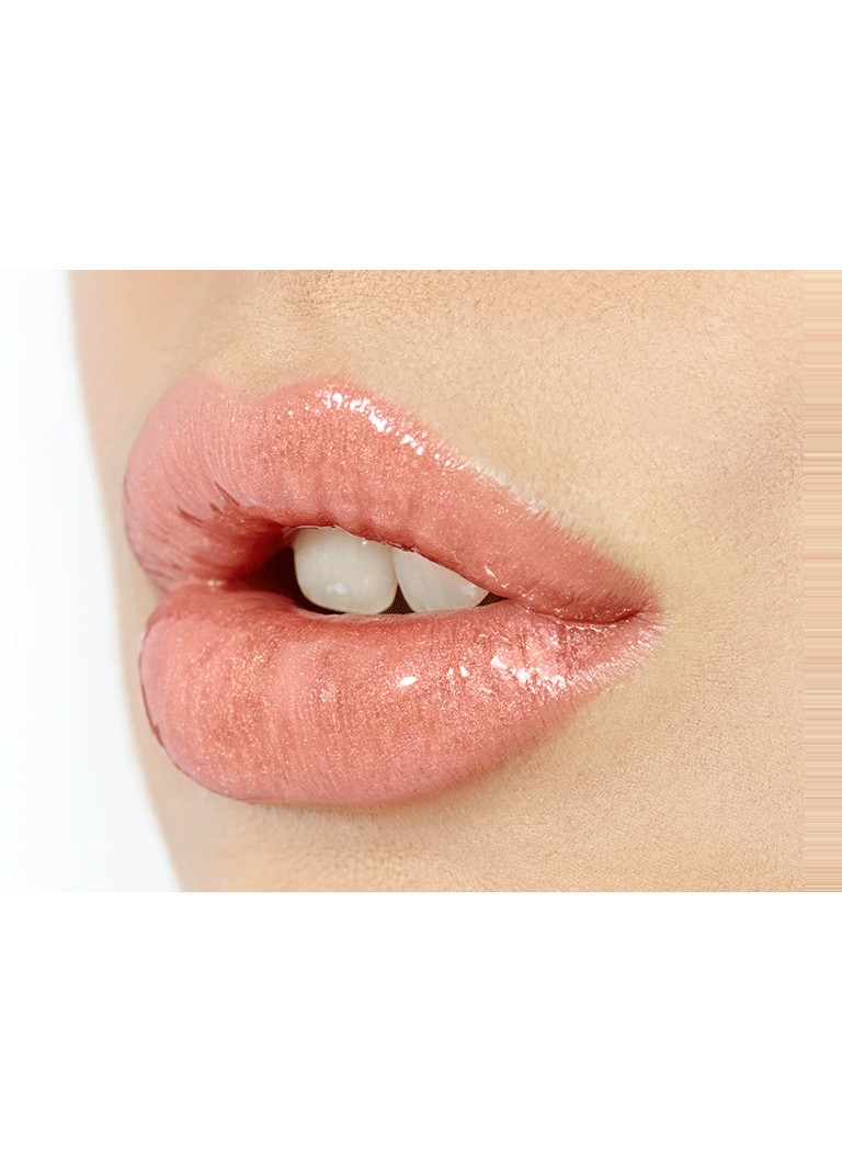 Charlotte Tilbury Lip Luster - huulikiilto