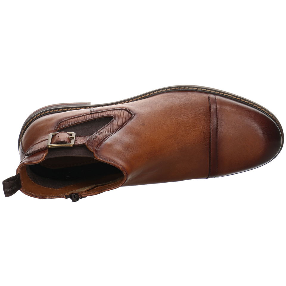 SALAMANDER Carleo Chelsea Boots