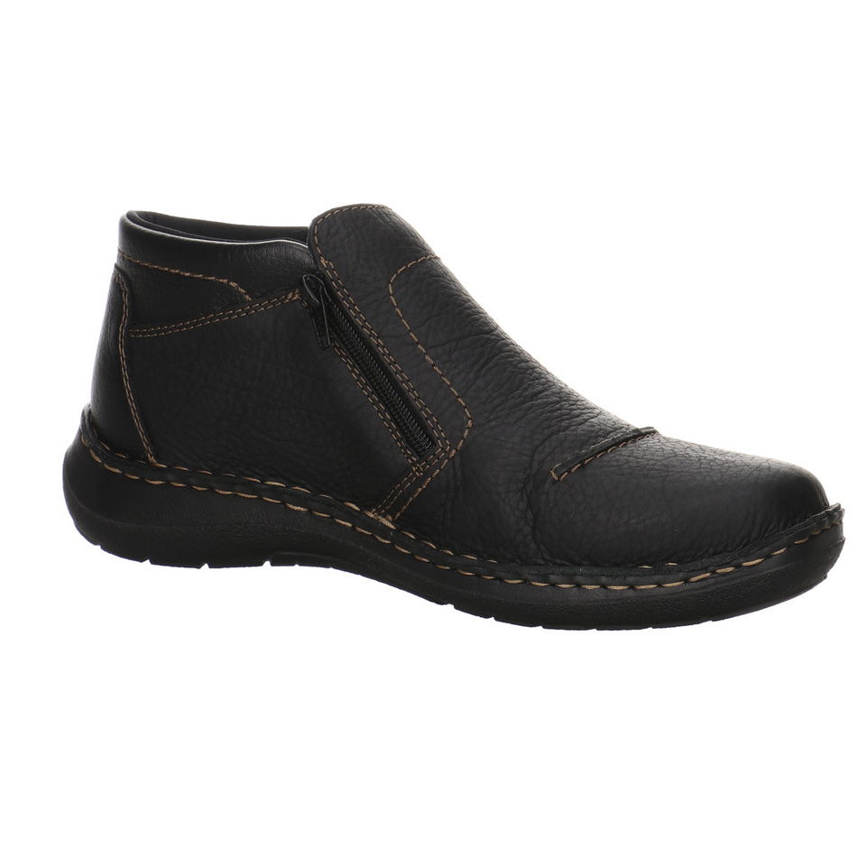 Rieker Boots