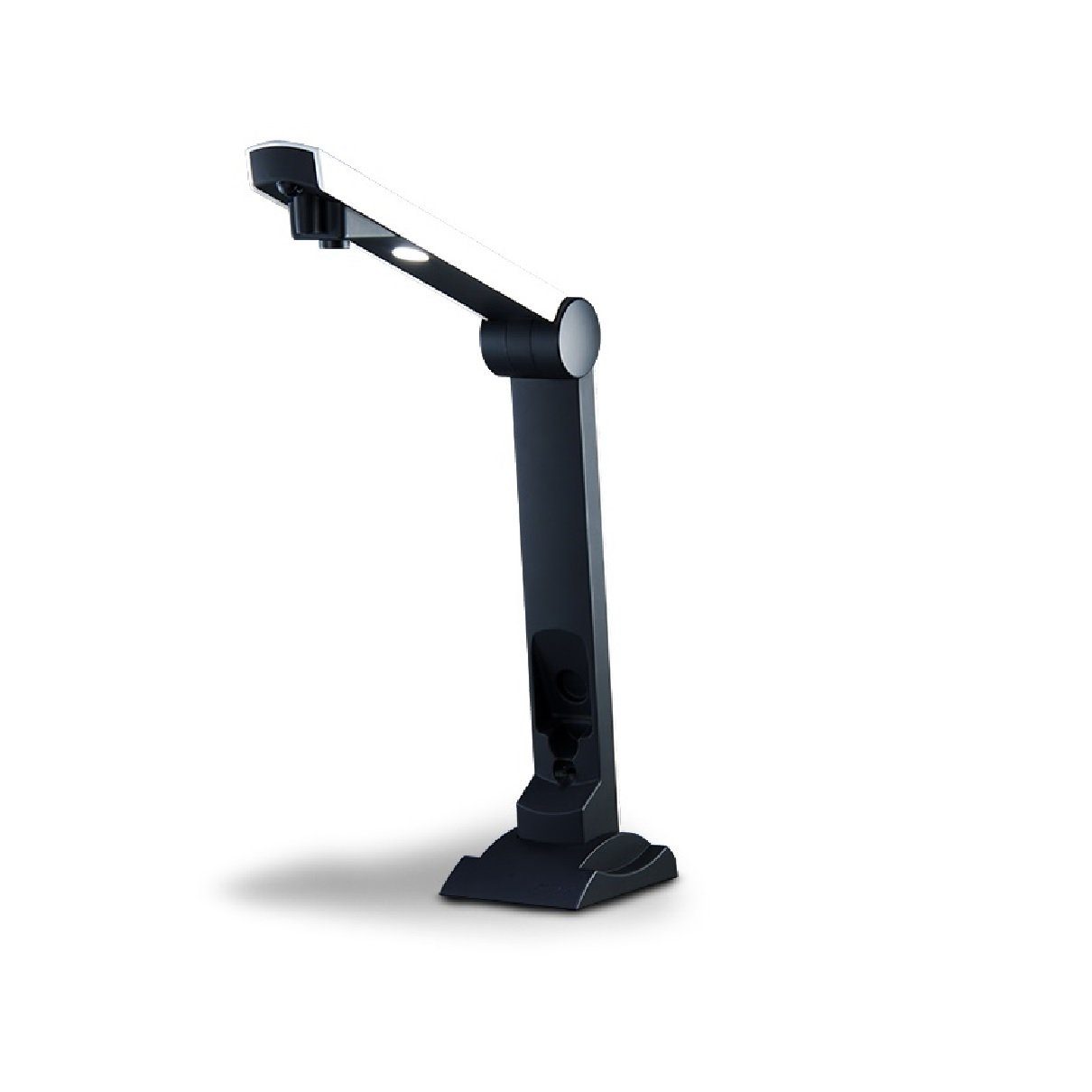 SCEYE 9630 mobiler Scanner