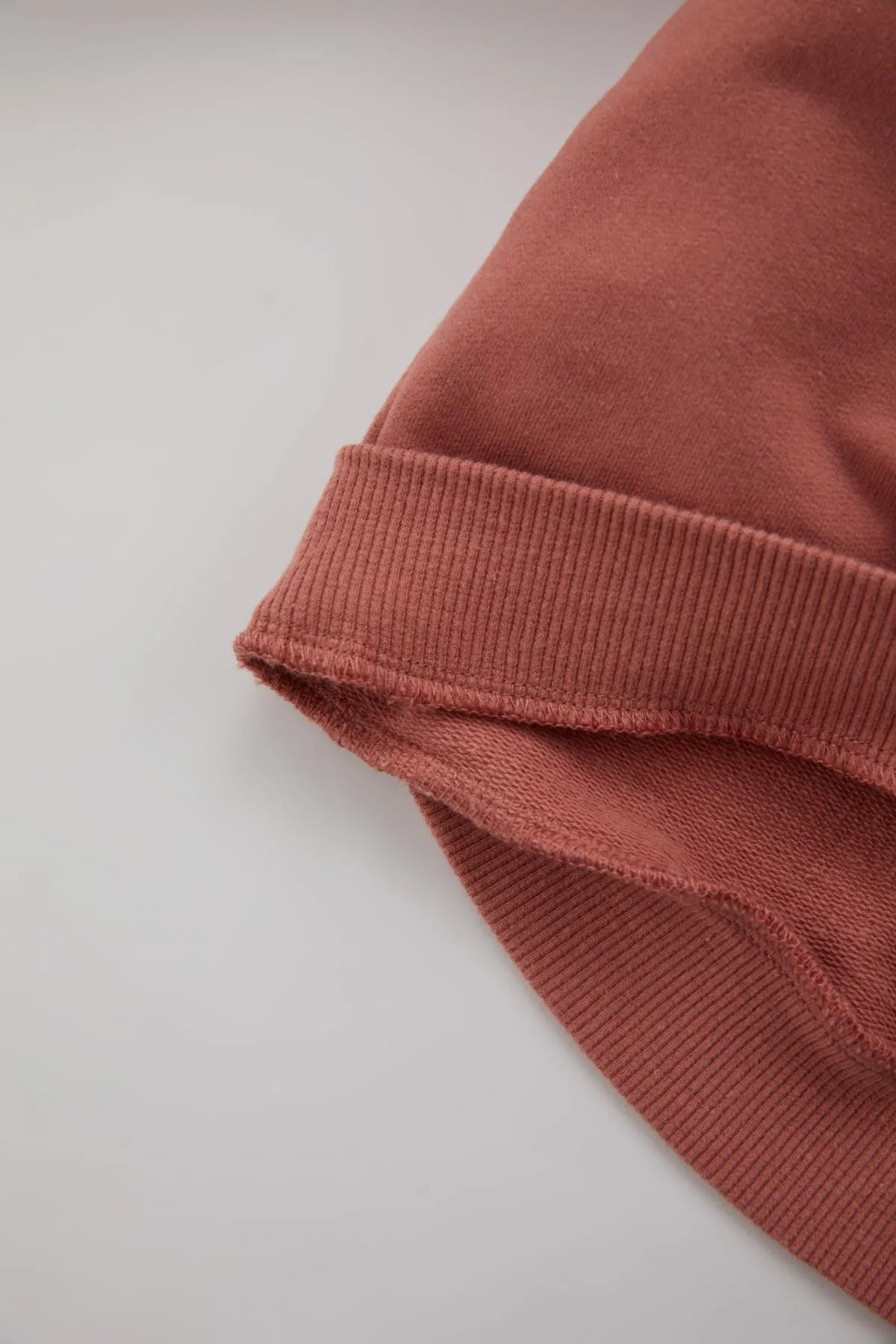 DeFacto  Sweatshirt mit normaler Passform und Slogan-Aufdruck für Babys und Mädchen