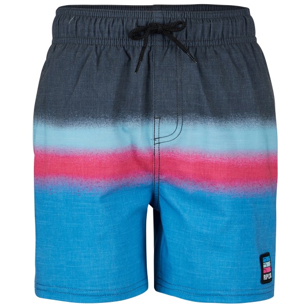 Rip Curl - Boy's Surf Revival Volley - Boardshorts
