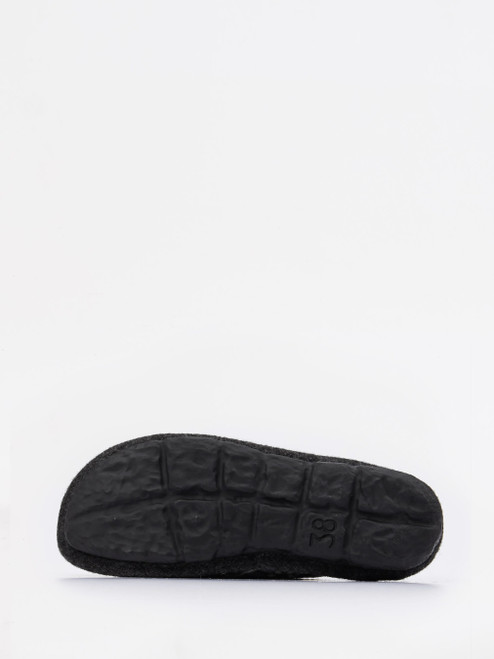 Pantolette-71634450004 Westland