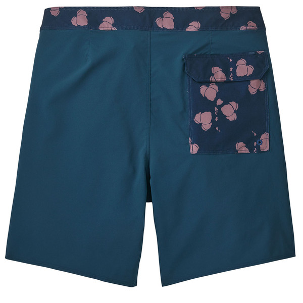 M' S HYDROPEAK BOARDSHORTS - 18 IN. Herren - Badehose