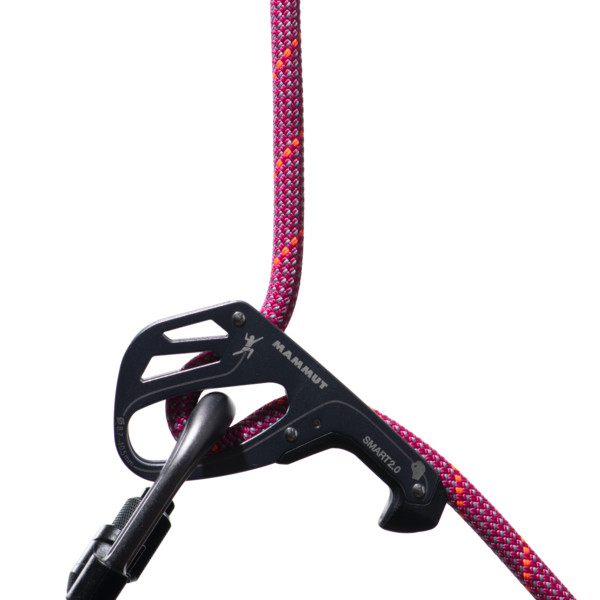 9.5 CRAG DRY ROPE - Kletterseil