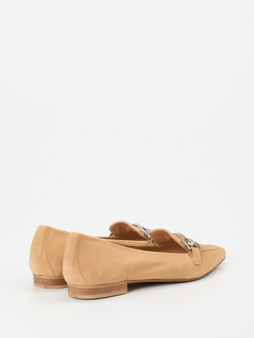 Slipper-15112990008 Donna Carolina