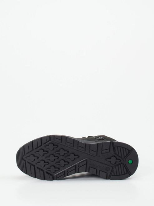 Boot-47010090783 Timberland