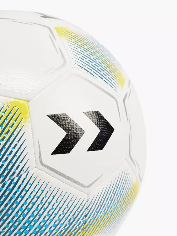 hummel Fußball
