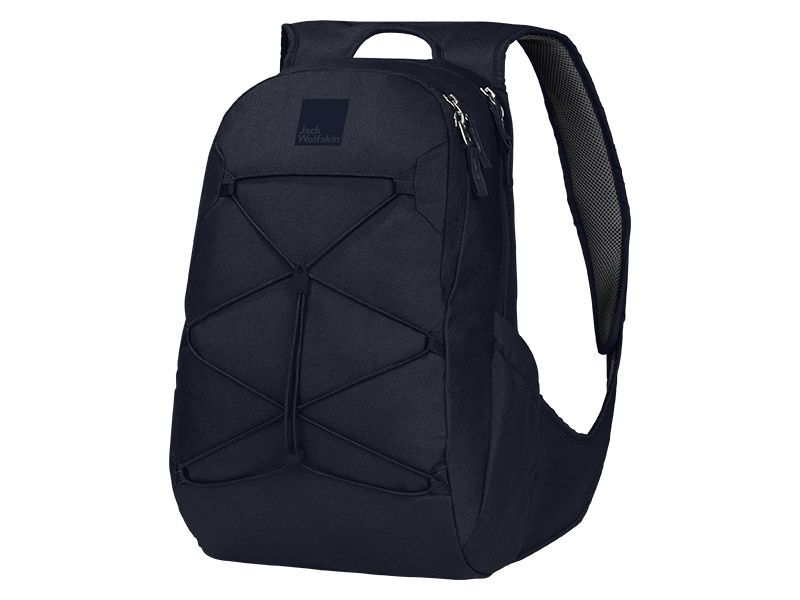 Jack Wolfskin Savona De Luxe Damen Rucksack