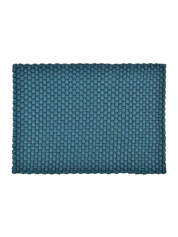PAD Concept Outdoor Matte UNI Petrol 72x92 cm günstig kaufen onesize