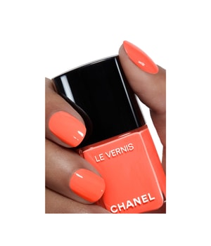 CHANEL LE VERNIS Nagellack-13 ml