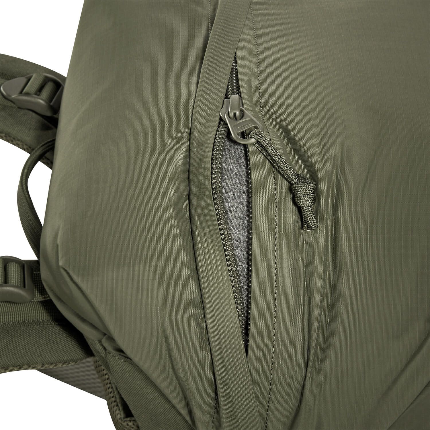 TT Rucksack Sentinel 40