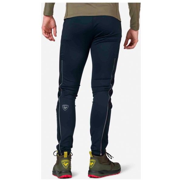Rossignol - Softshell Pant - Langlaufhose