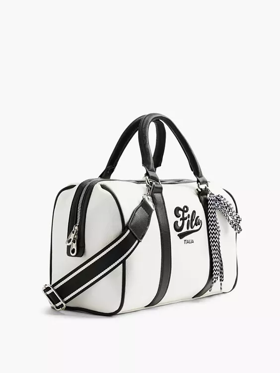 FILA Sporttasche