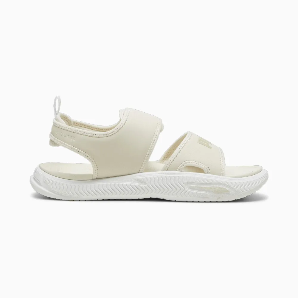 PUMA SoftridePro 24 Slides 395429_04 / weiss