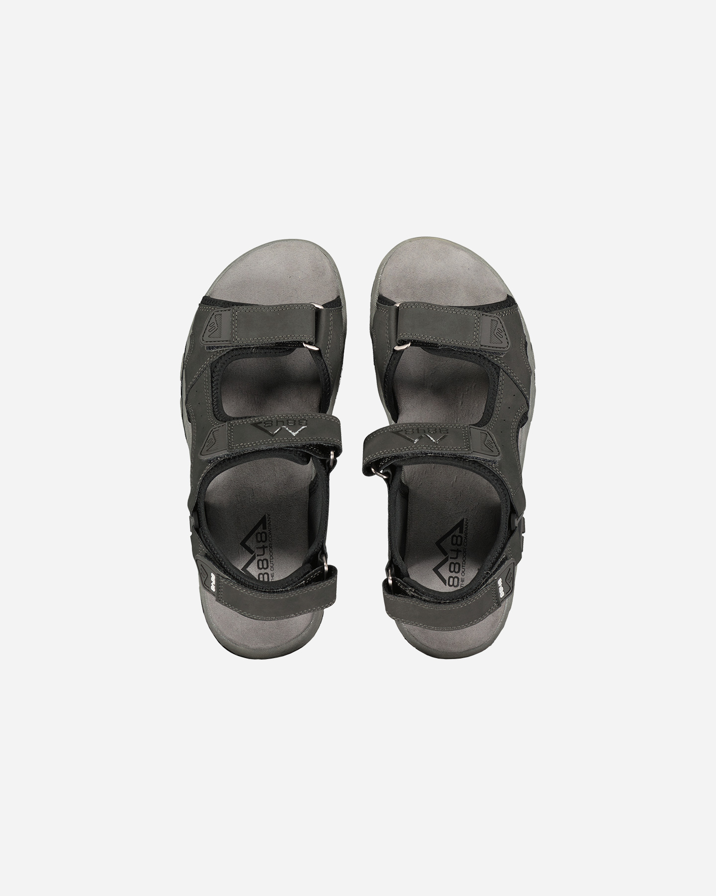 Sandali 8848 Walker 3,0 M 8SS24M01-04