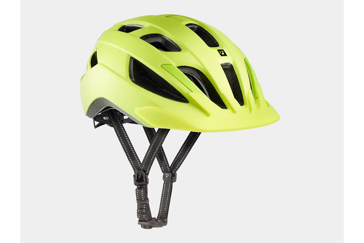 Bontrager Solstice MIPS