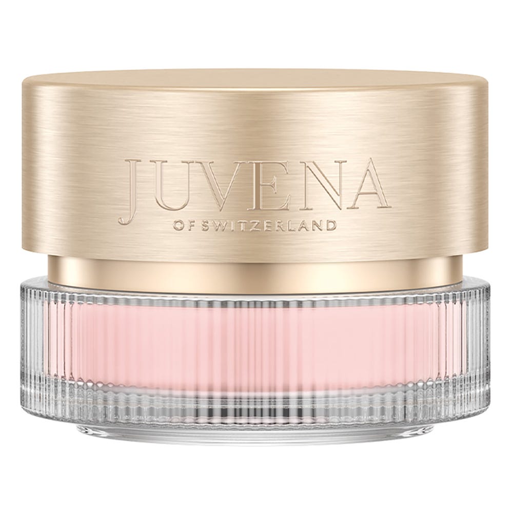 Juvena Master Cream Rose 75 ml