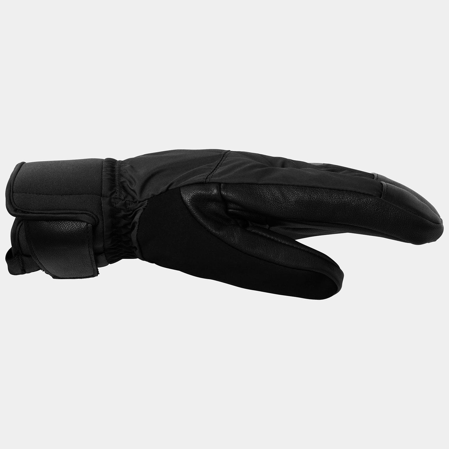 ULLR™ D 3 Fingers Gloves