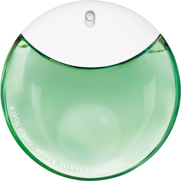 Issey Miyake A Drop d'Issey Essentielle Eau de Parfum