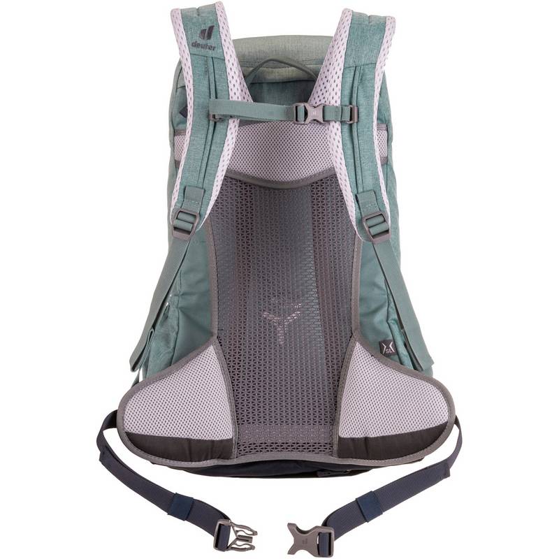 Deuter Zugspitze 22 SL Wanderrucksack Damen