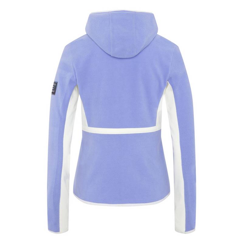 Chiemsee Fleecejacke Fleecejacke Damen