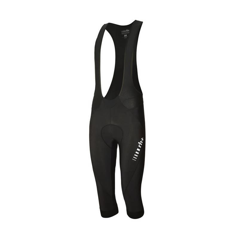 RH+ Four Seasons Bibtights Herren