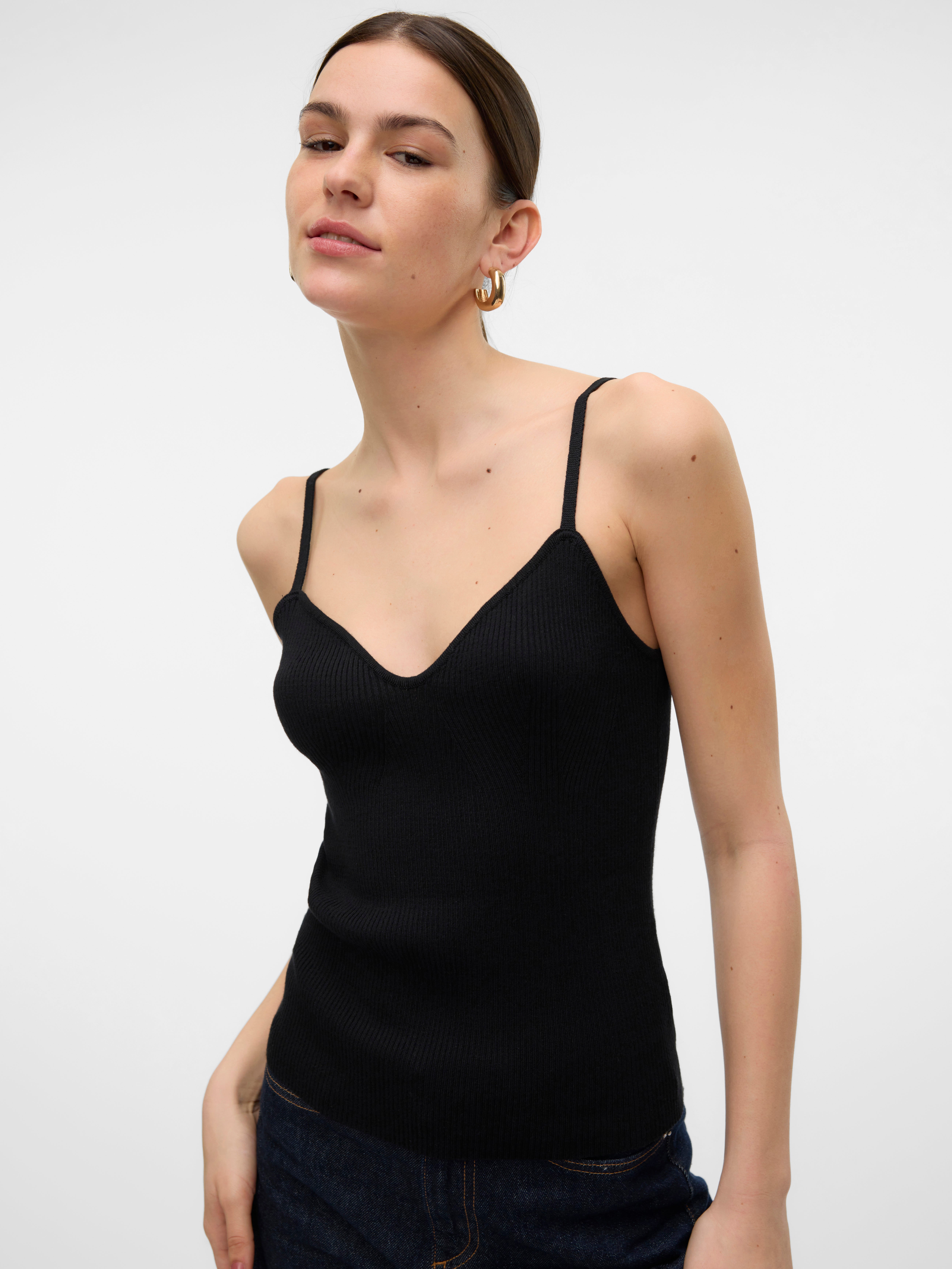 VMWILLOW Pullover