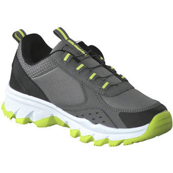 KangaROOS K Dips XT Sneaker in grau