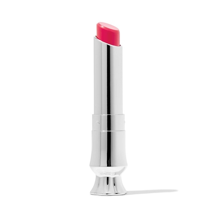 Pflegender Lipbalm