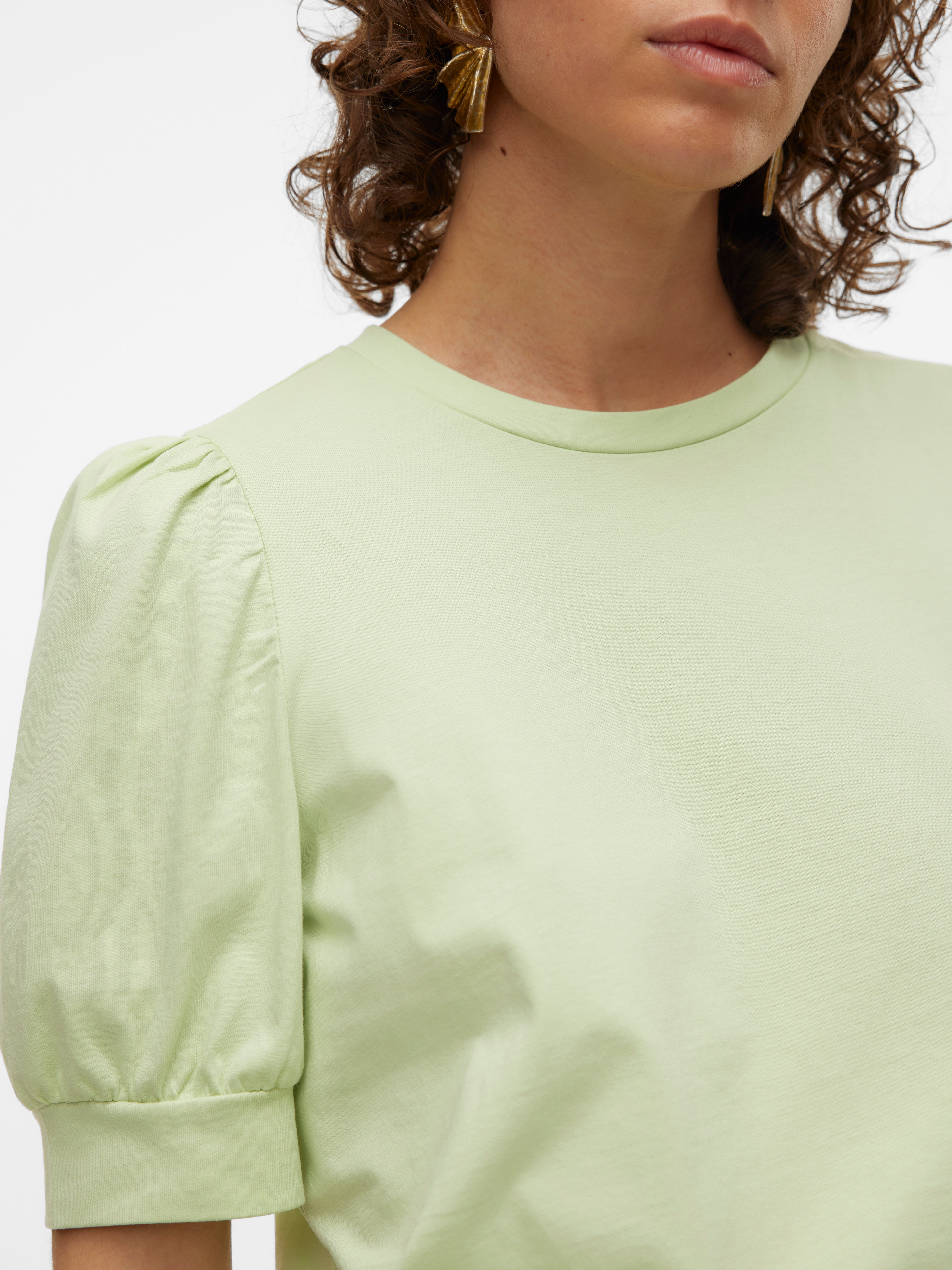 VMKERRY T-Shirt