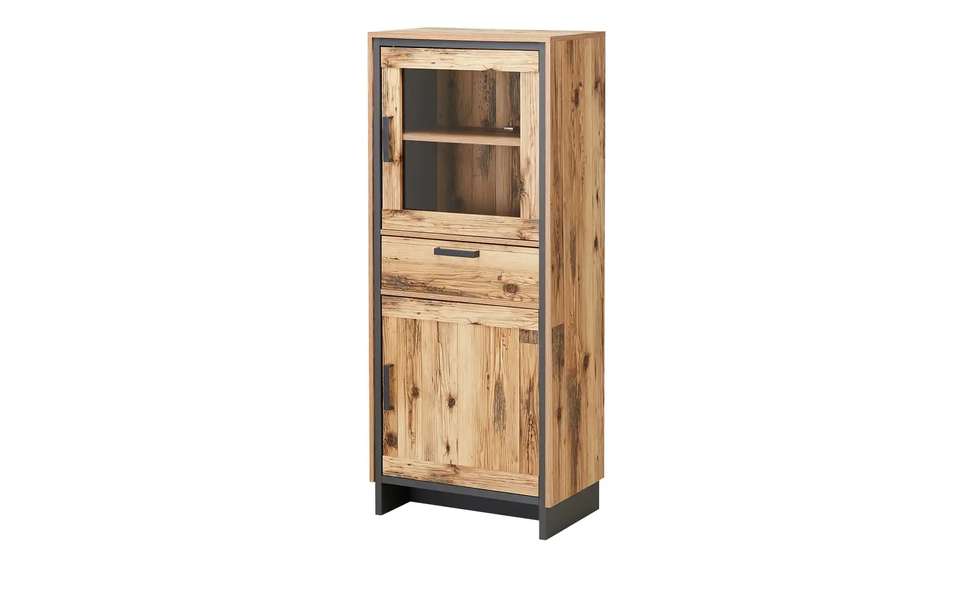 Vitrine