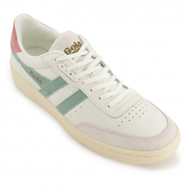 Gola - Women's Falcon - Sneaker