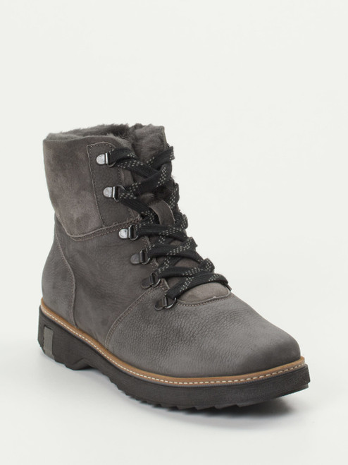 Stiefelette-28514290016 Waldläufer