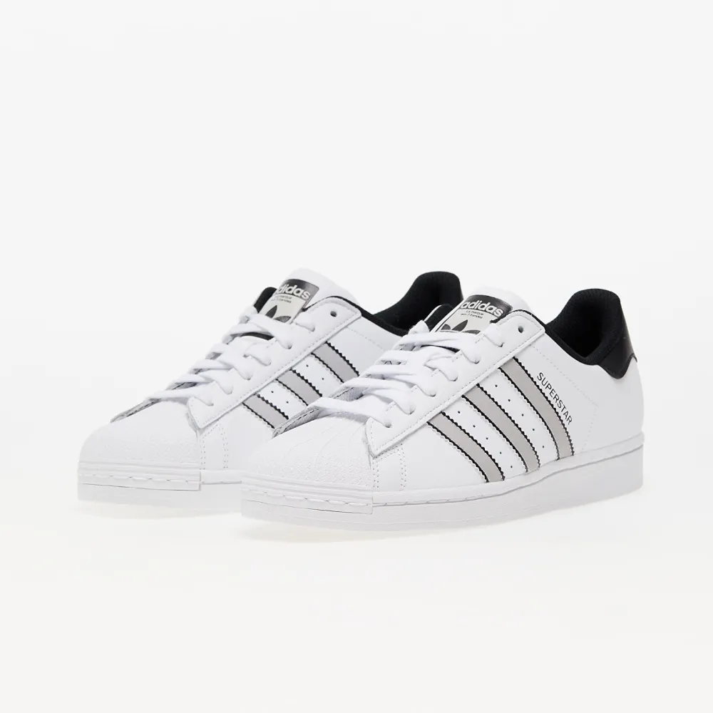adidas Superstar IG4319 / weiss