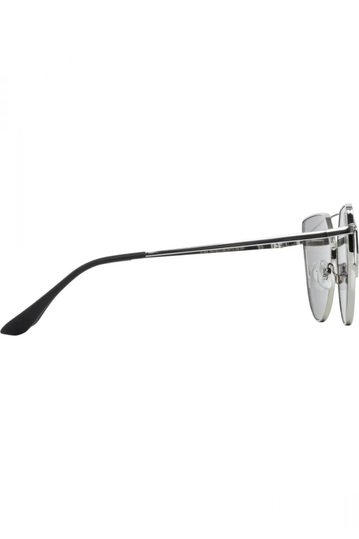 MSTRDS  Accessoires Sonnenbrillen Juli