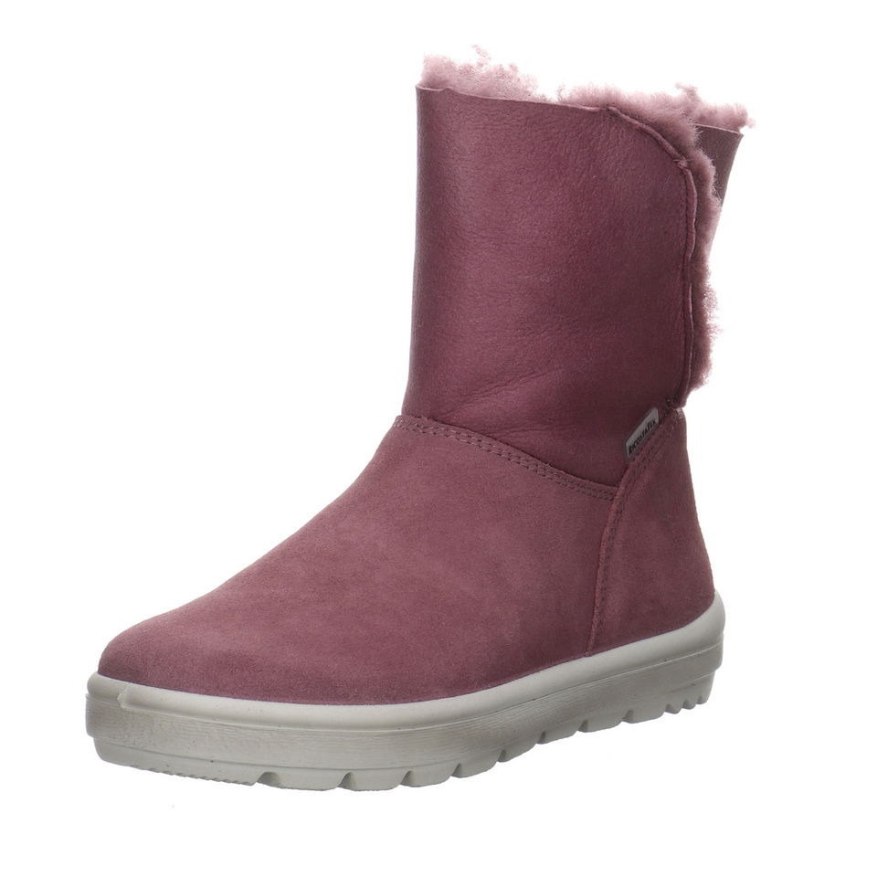 Ricosta Nanuk Boots