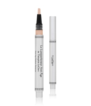 T.LeClerc Lumiperfecteur Anti-Âge Concealer-1.5 ml