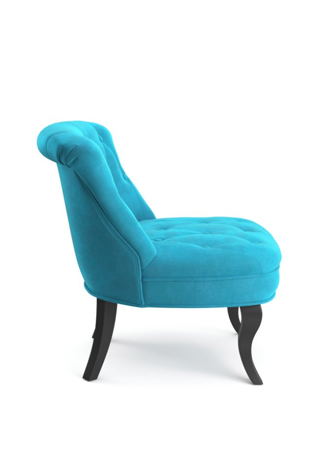 Sessel