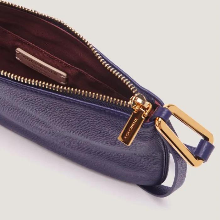 Coccinelle Magie Small